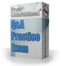 000-142 Practice Test Exam Questions icon